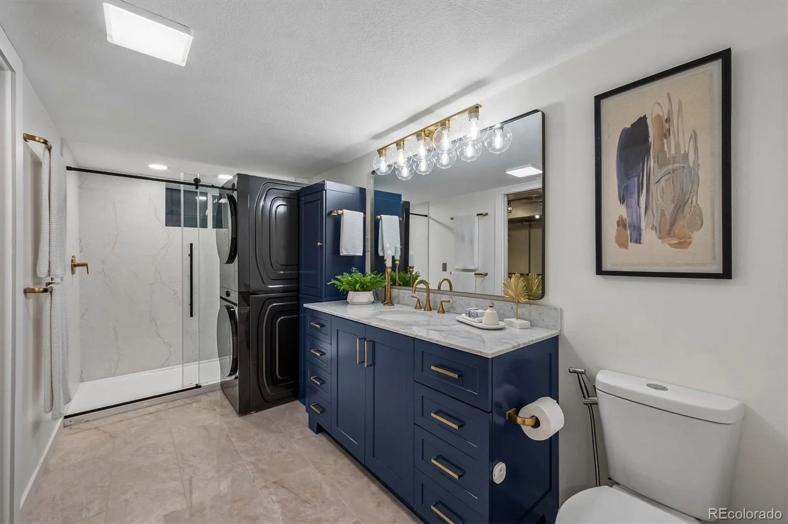 4528 W 27 Avenue Denver CO 80212 | MLS #REC9737311 08262026162537 1600 21