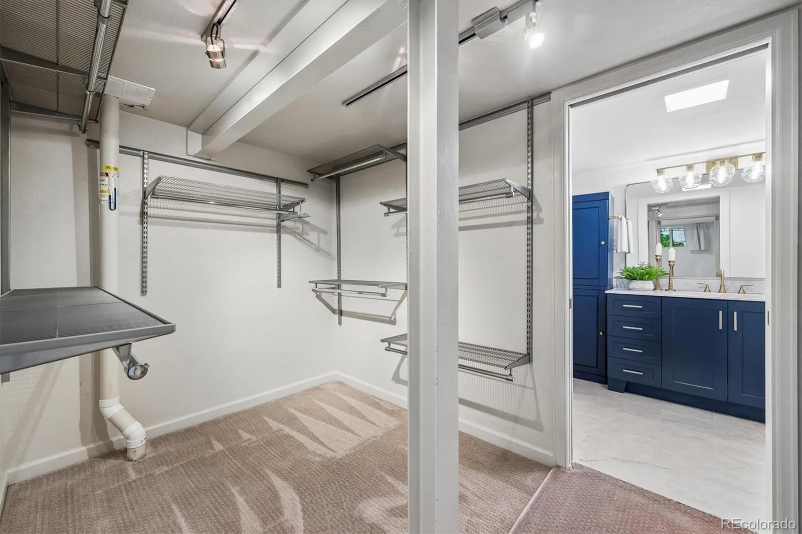 4528 W 27 Avenue Denver CO 80212 | MLS #REC9737311 08262026162537 1600 22