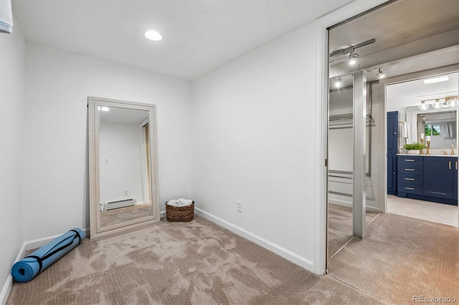 4528 W 27 Avenue Denver CO 80212 | MLS #REC9737311 08262026162537 1600 23