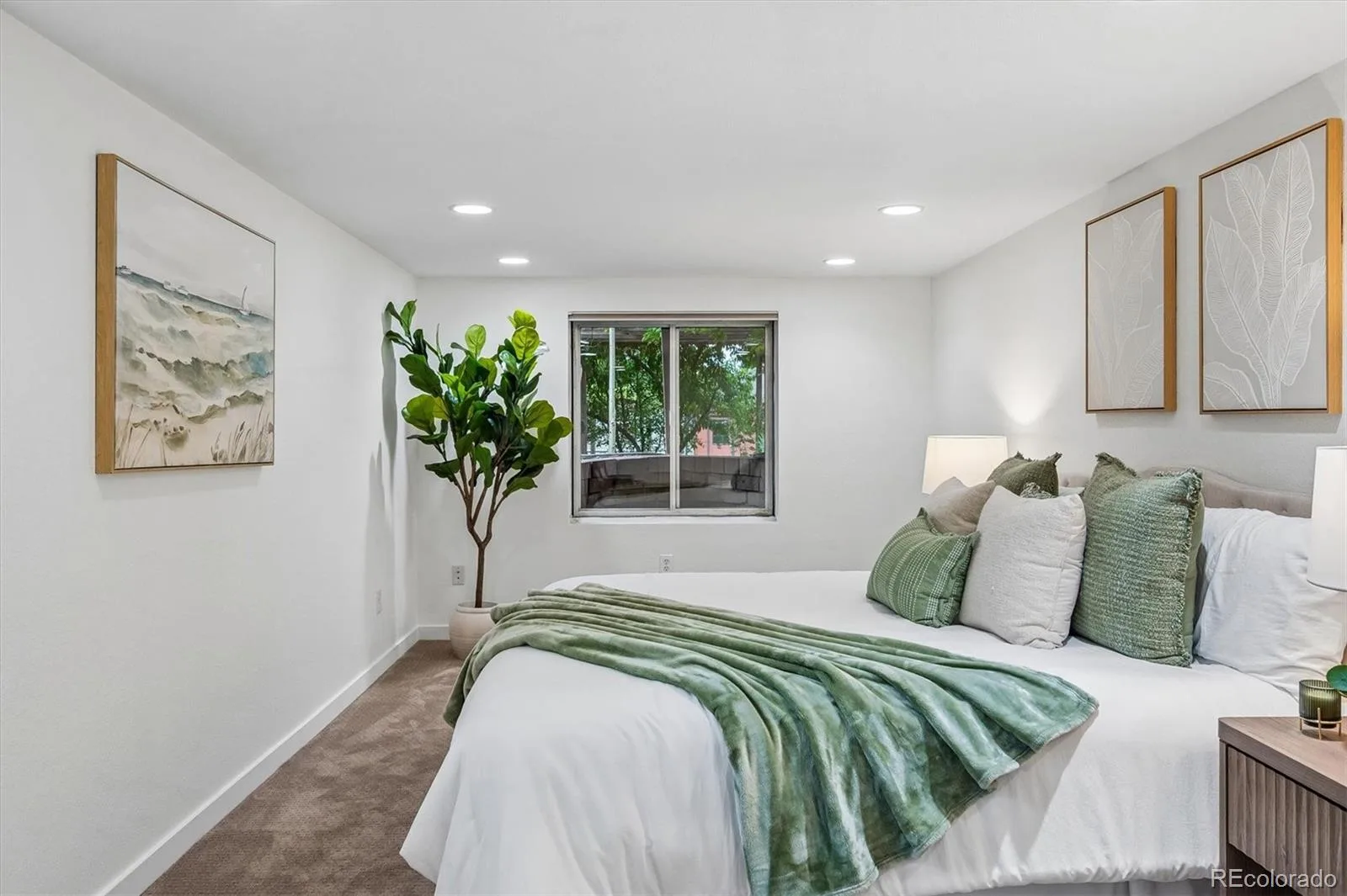 4528 W 27 Avenue Denver CO 80212 | MLS #REC9737311 08262026162537 1600 24