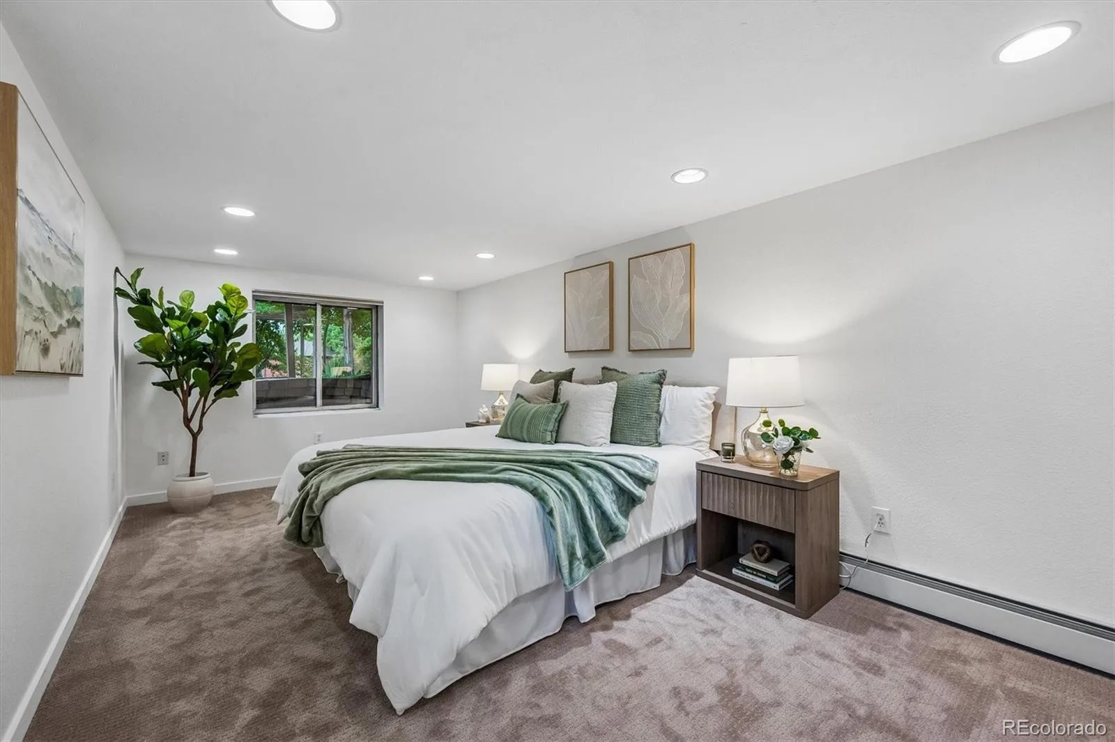 4528 W 27 Avenue Denver CO 80212 | MLS #REC9737311 08262026162537 1600 25