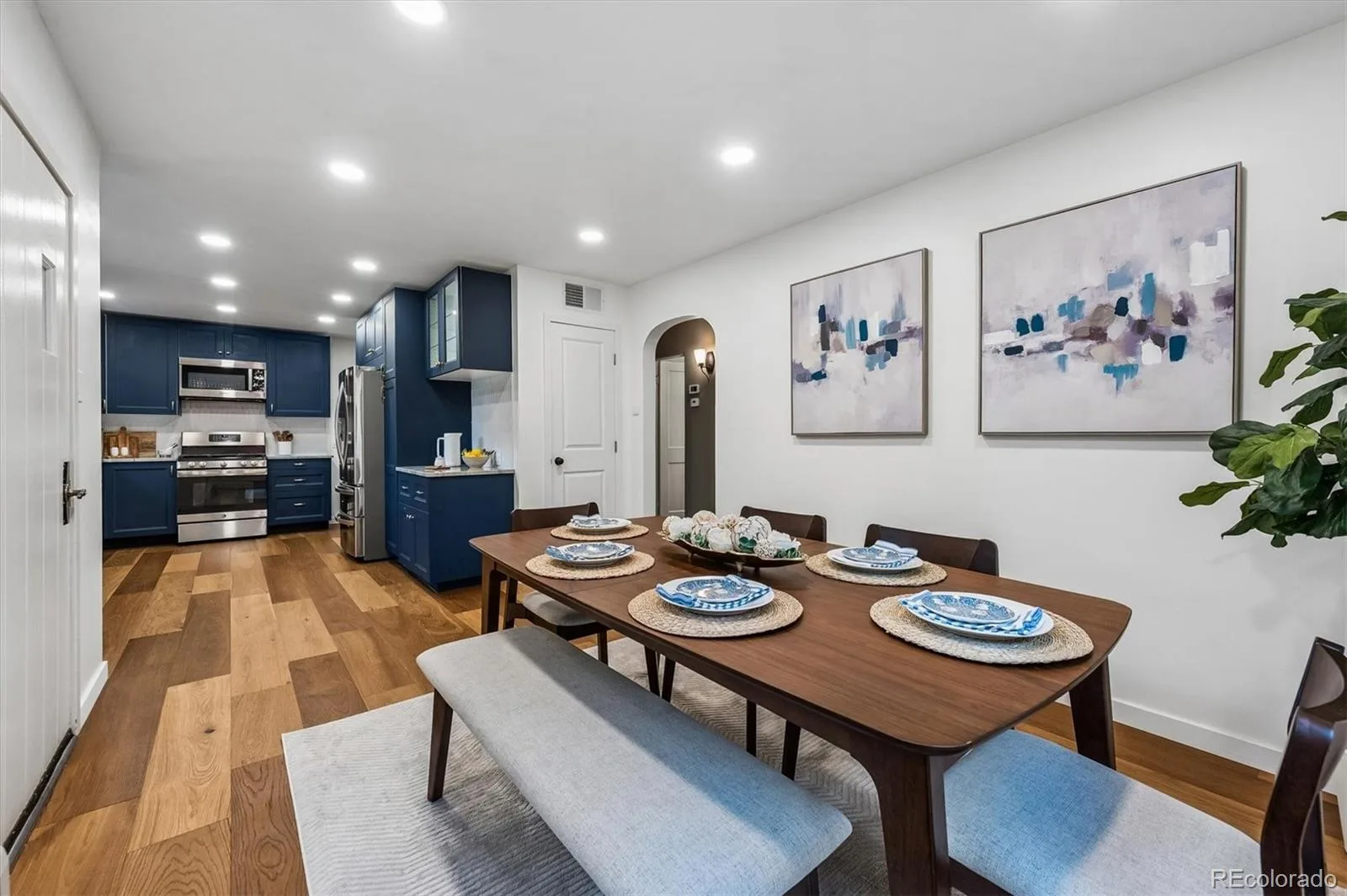 4528 W 27 Avenue Denver CO 80212 | MLS #REC9737311 08262026162537 1600 3
