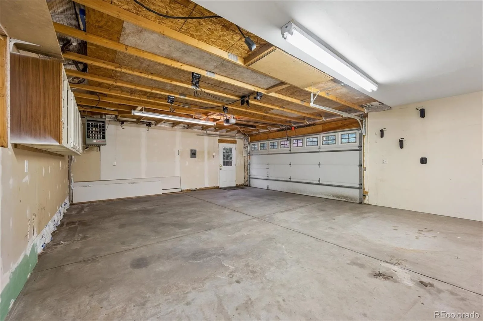 4528 W 27 Avenue Denver CO 80212 | MLS #REC9737311 08262026162537 1600 30