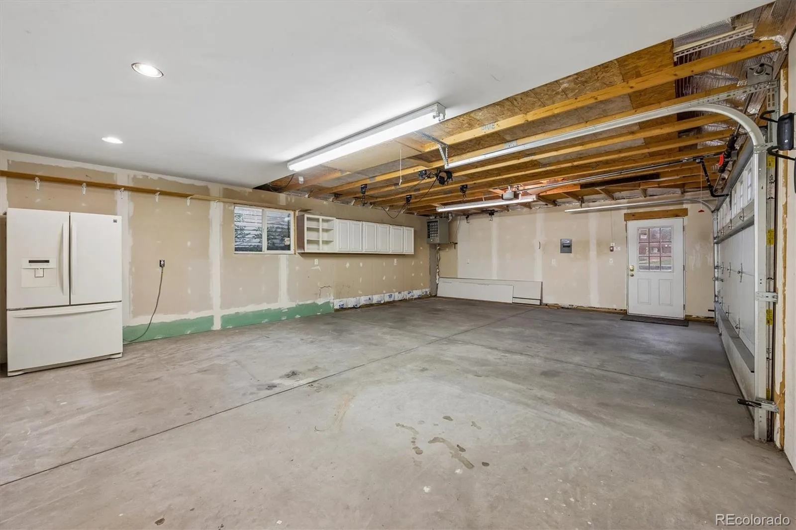 4528 W 27 Avenue Denver CO 80212 | MLS #REC9737311 08262026162537 1600 31