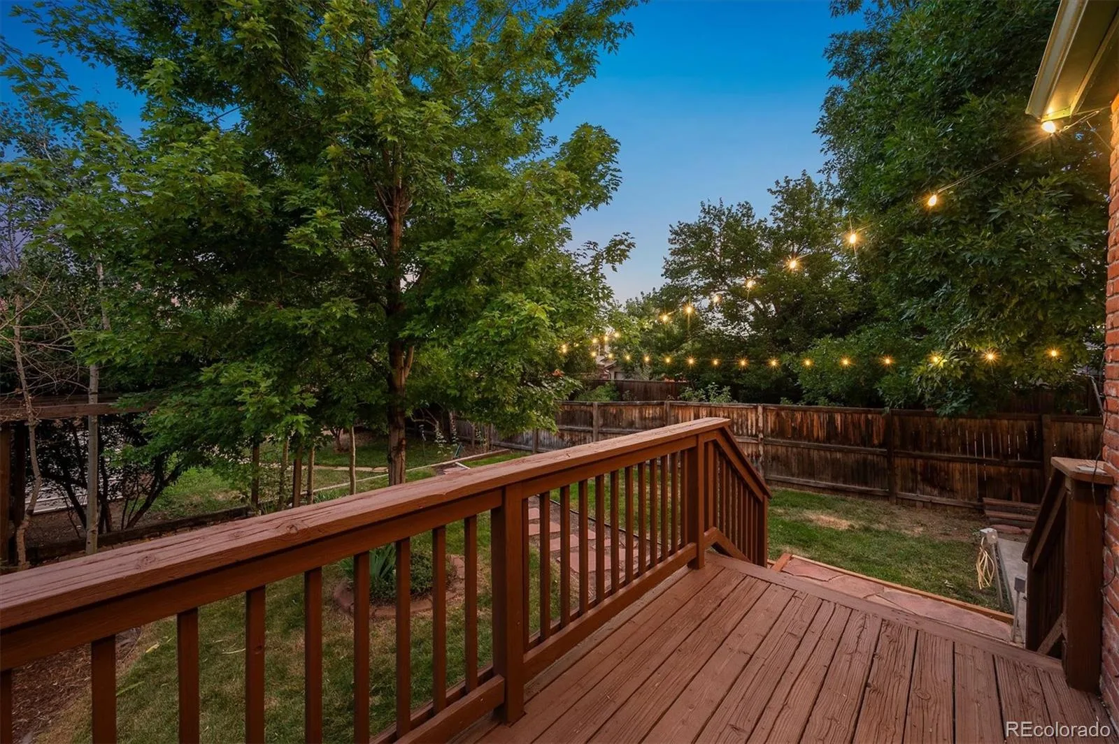 4528 W 27 Avenue Denver CO 80212 | MLS #REC9737311 08262026162537 1600 32