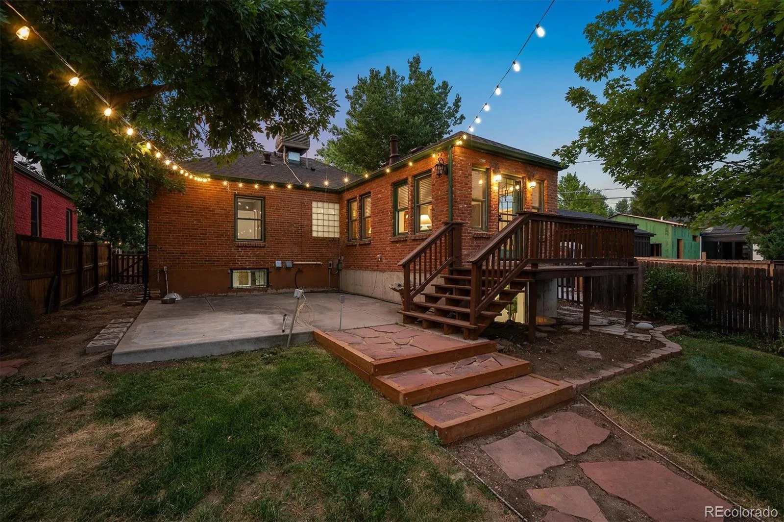 4528 W 27 Avenue Denver CO 80212 | MLS #REC9737311 08262026162537 1600 34