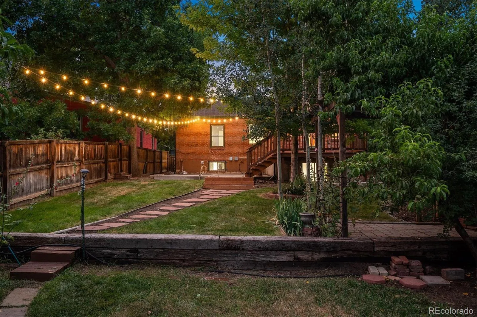 4528 W 27 Avenue Denver CO 80212 | MLS #REC9737311 08262026162537 1600 38