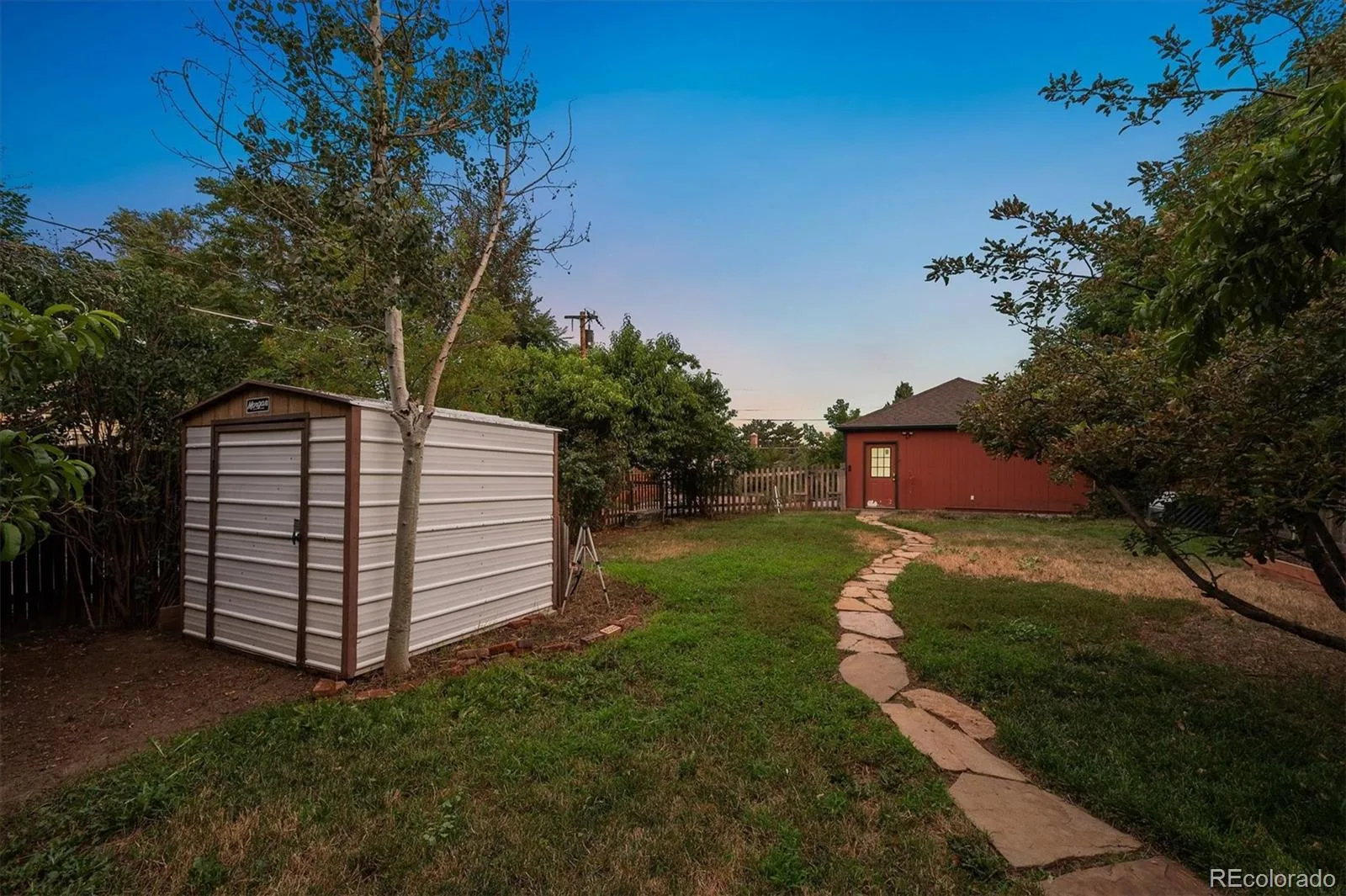 4528 W 27 Avenue Denver CO 80212 | MLS #REC9737311 08262026162537 1600 39