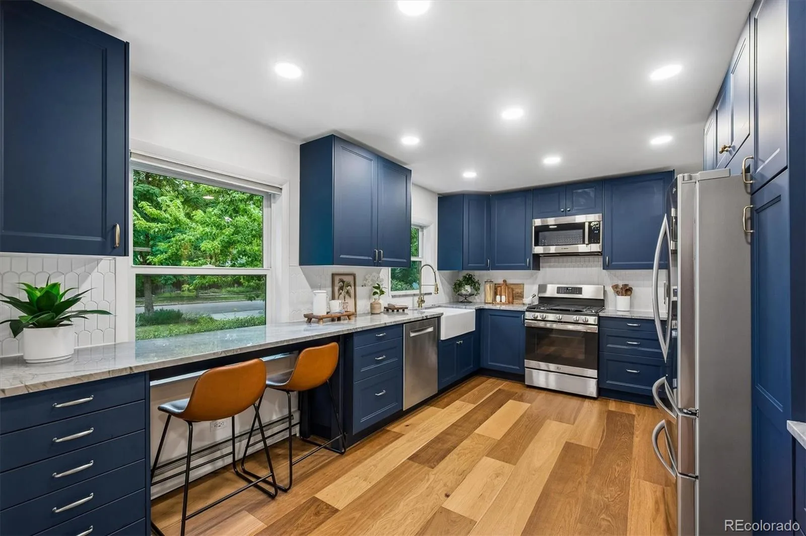 4528 W 27 Avenue Denver CO 80212 | MLS #REC9737311 08262026162537 1600 4
