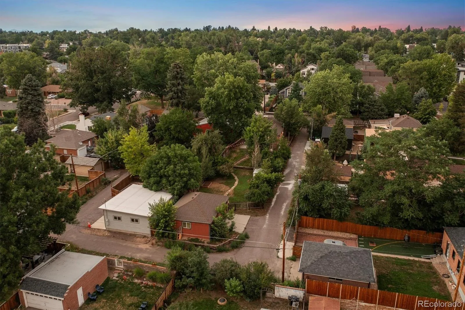 4528 W 27 Avenue Denver CO 80212 | MLS #REC9737311 08262026162537 1600 41