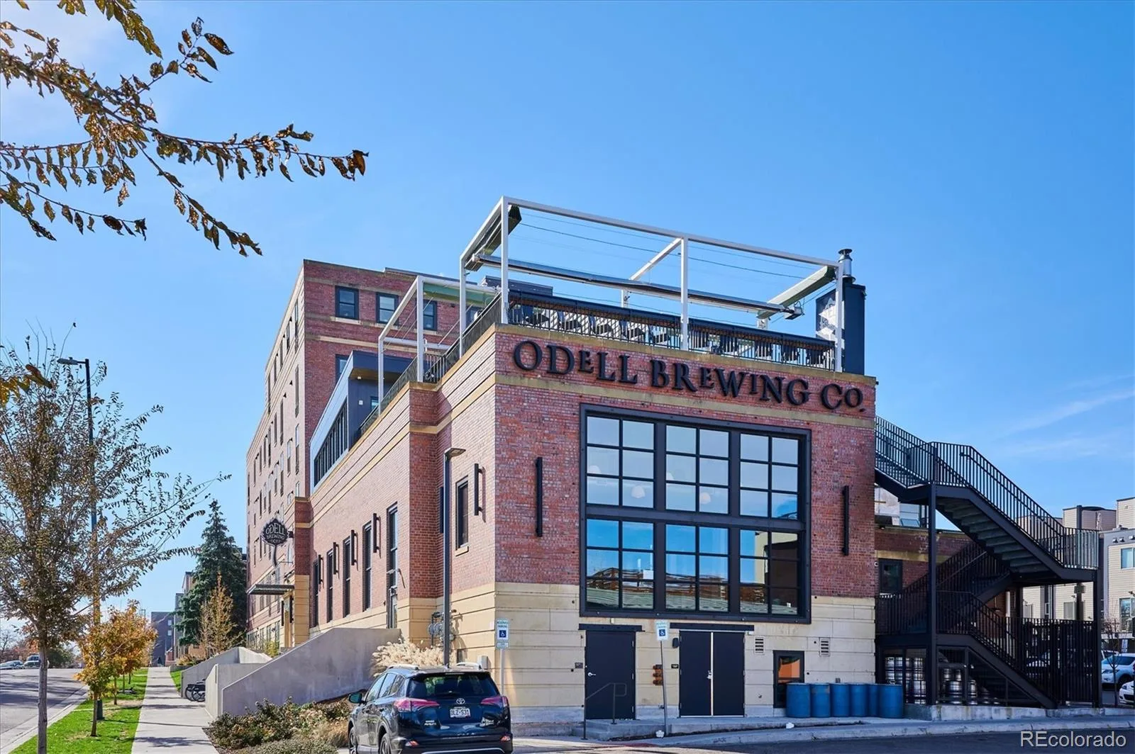 4528 W 27 Avenue Denver CO 80212 | MLS #REC9737311 08262026162537 1600 47