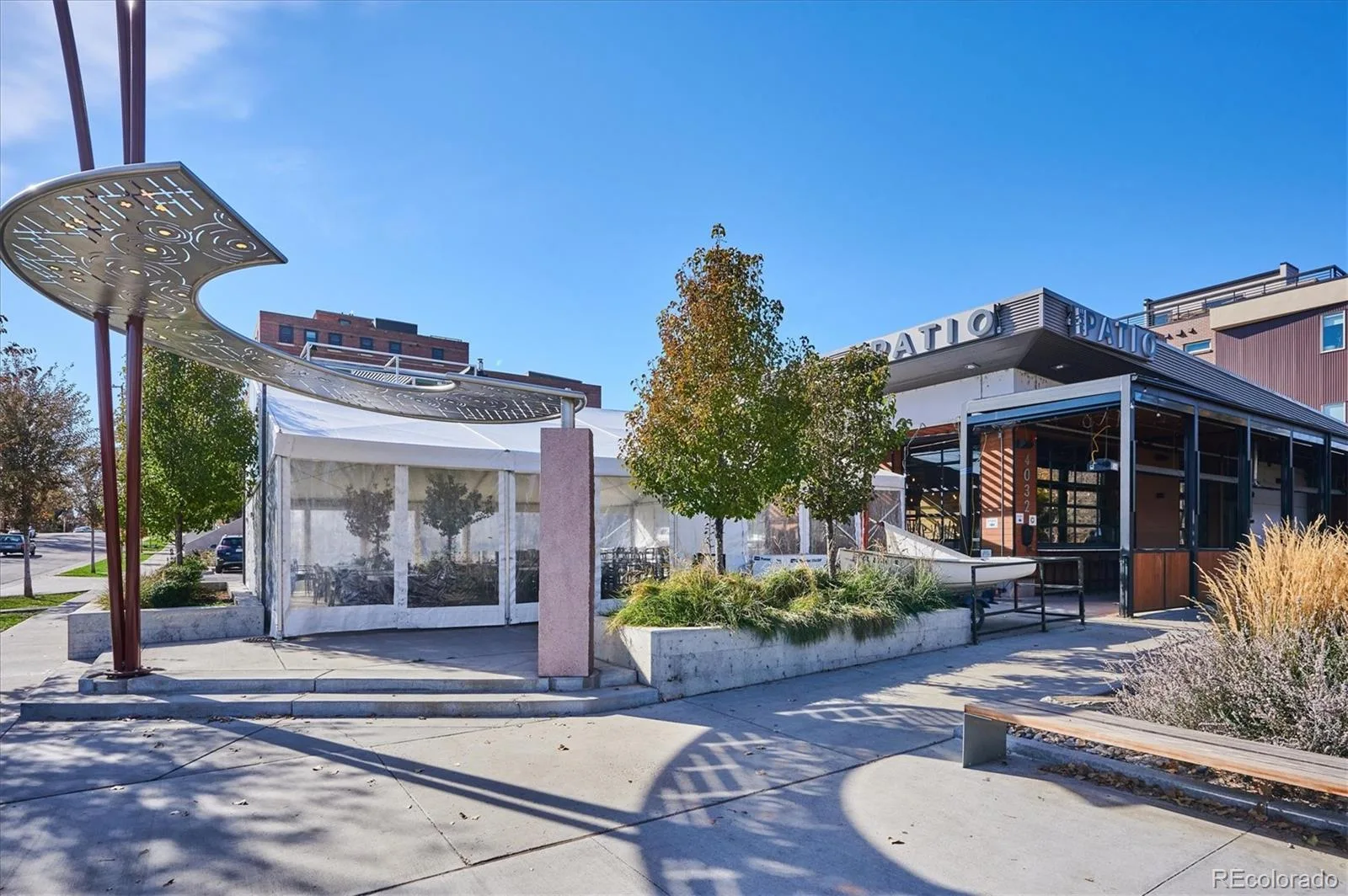 4528 W 27 Avenue Denver CO 80212 | MLS #REC9737311 08262026162537 1600 48