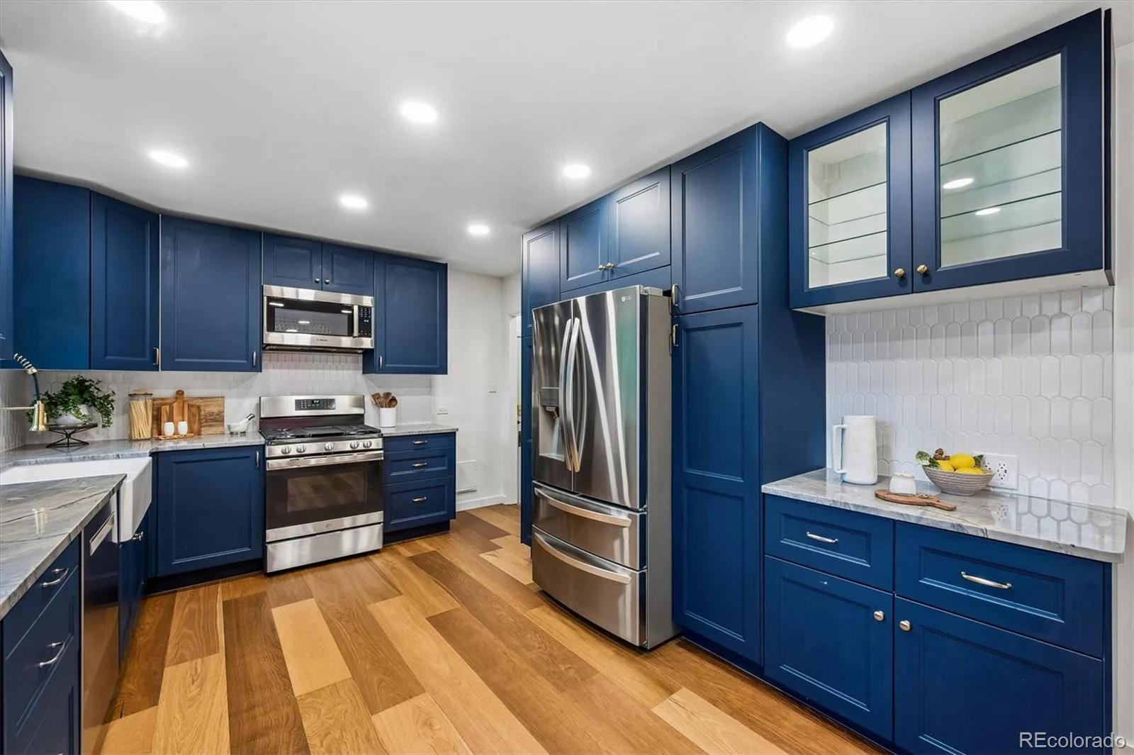 4528 W 27 Avenue Denver CO 80212 | MLS #REC9737311 08262026162537 1600 5