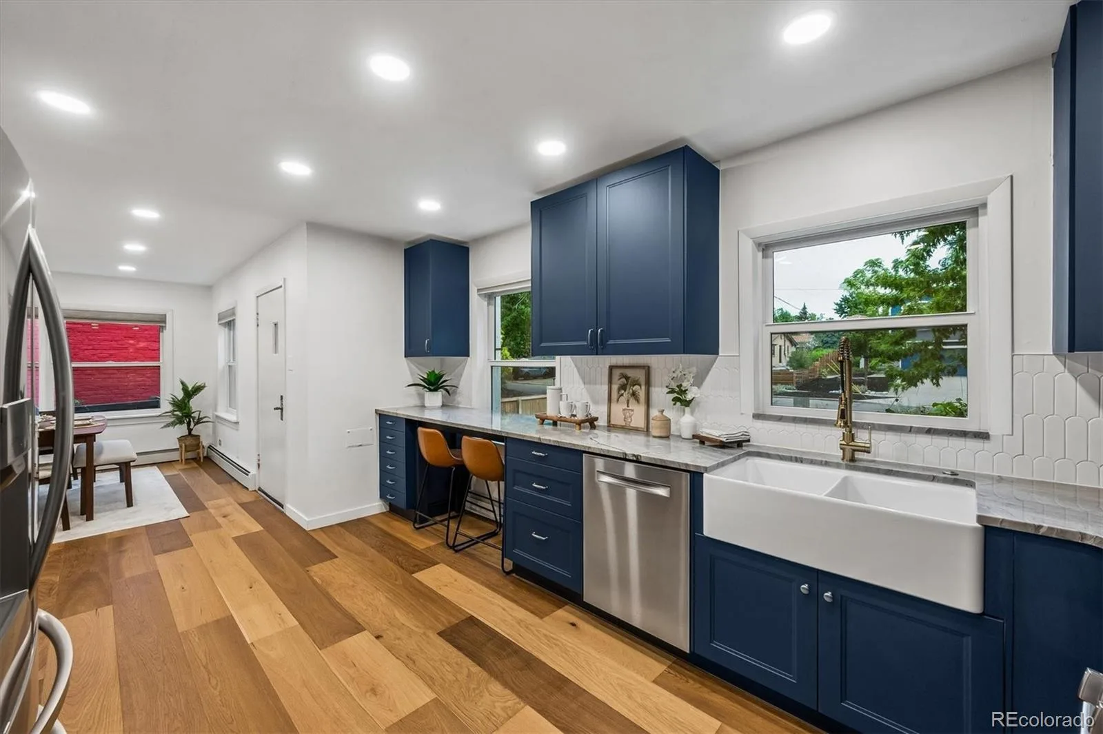 4528 W 27 Avenue Denver CO 80212 | MLS #REC9737311 08262026162537 1600 6