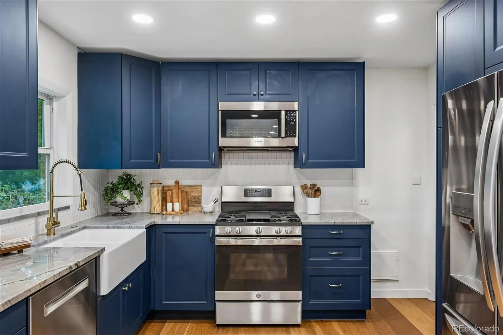4528 W 27 Avenue Denver CO 80212 | MLS #REC9737311 08262026162537 1600 7