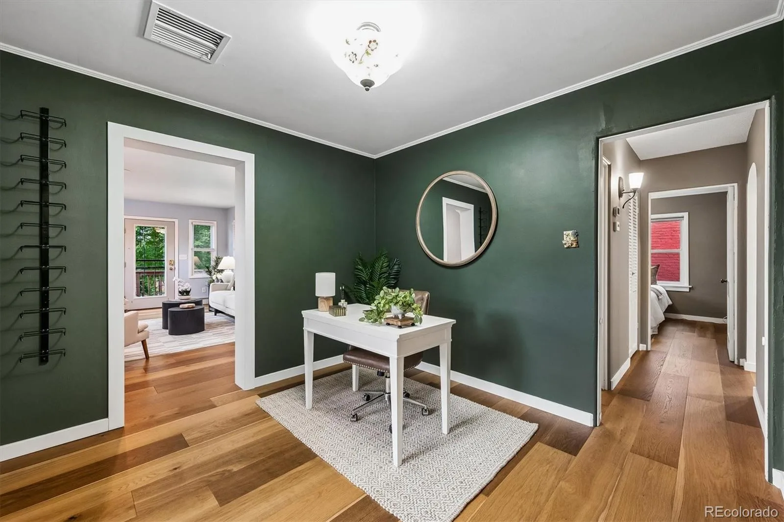 4528 W 27 Avenue Denver CO 80212 | MLS #REC9737311 08262026162537 1600 8