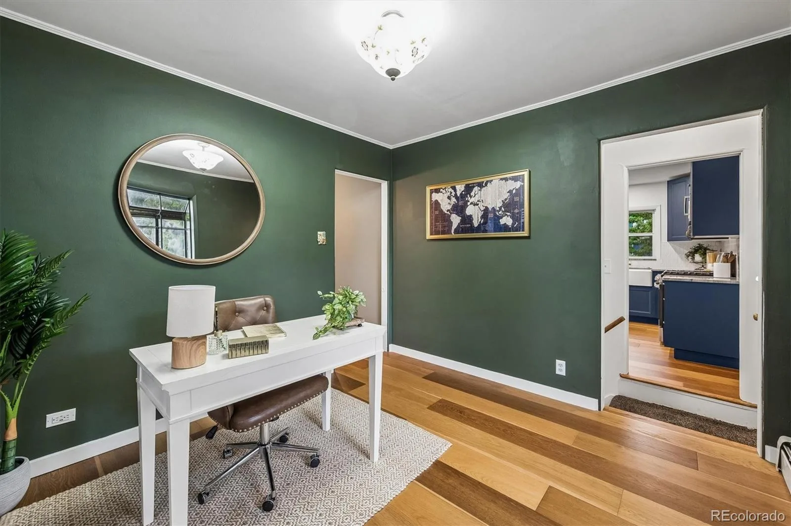 4528 W 27 Avenue Denver CO 80212 | MLS #REC9737311 08262026162537 1600 9