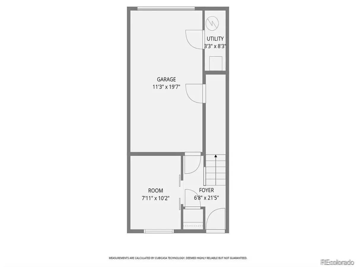 5532 W 10th Place Lakewood CO 80214 MLS #REC9737672 03202026013945 1200 17