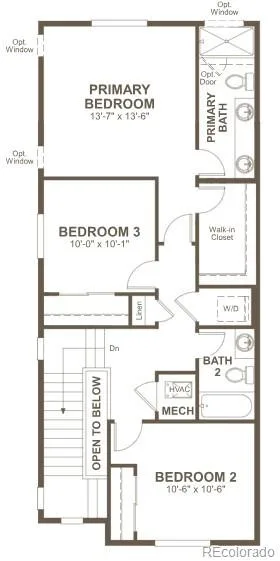 21373 E 67th Avenue Aurora CO 80019 | MLS #REC9738039 08182026195935 280 21