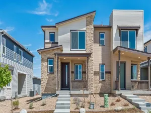 21373 E 67th Avenue Aurora CO 80019 | MLS #REC9738039 08182026195935 300 0