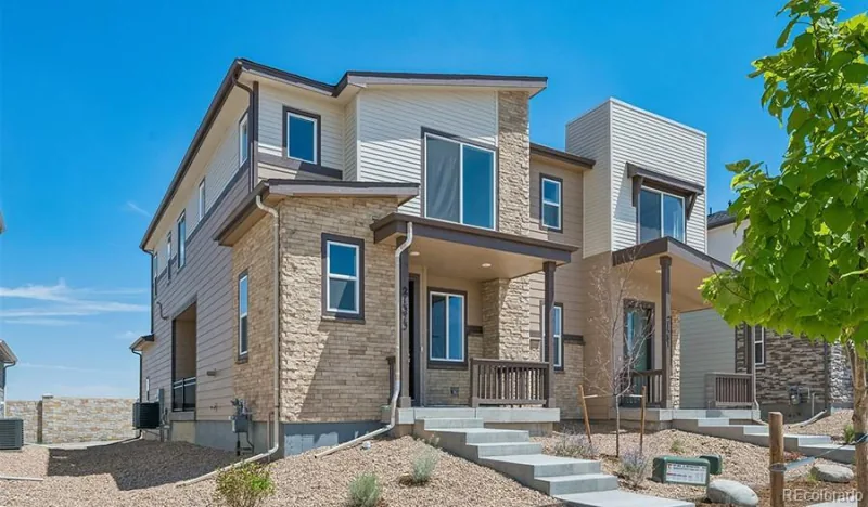 21373 E 67th Avenue Aurora CO 80019 | MLS #REC9738039 08182026195935 800 1