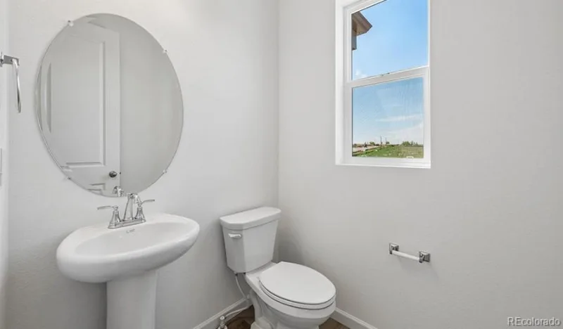 21373 E 67th Avenue Aurora CO 80019 | MLS #REC9738039 08182026195935 800 12