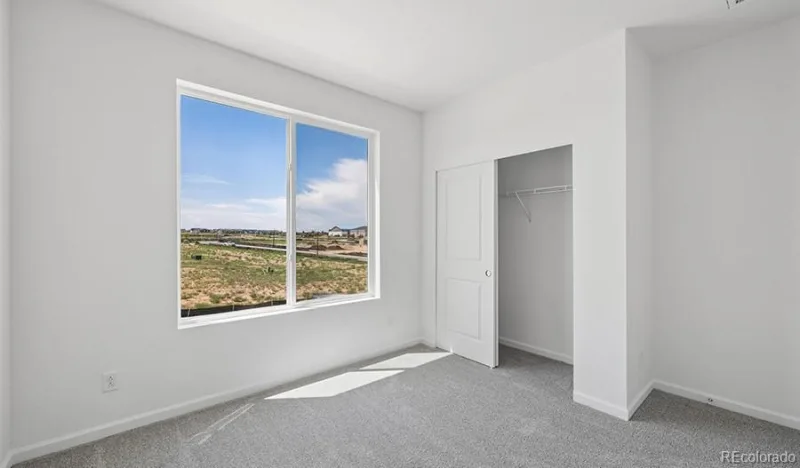 21373 E 67th Avenue Aurora CO 80019 | MLS #REC9738039 08182026195935 800 13