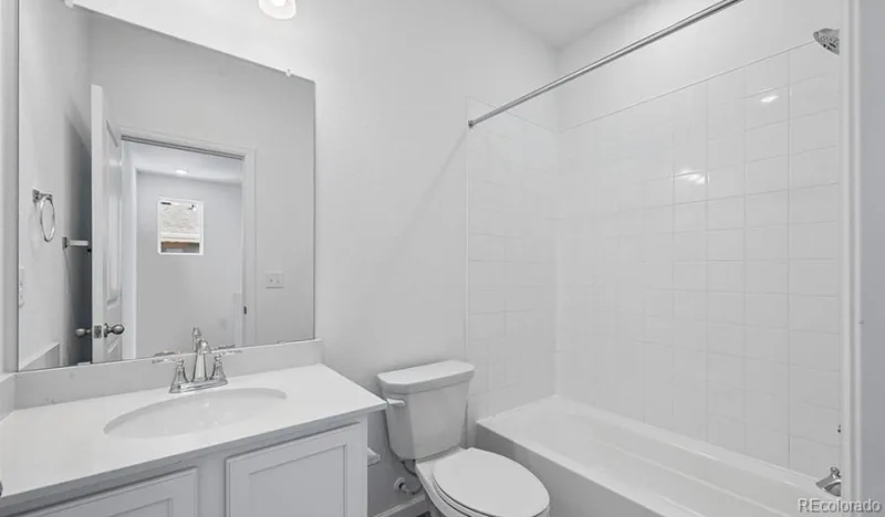 21373 E 67th Avenue Aurora CO 80019 | MLS #REC9738039 08182026195935 800 14