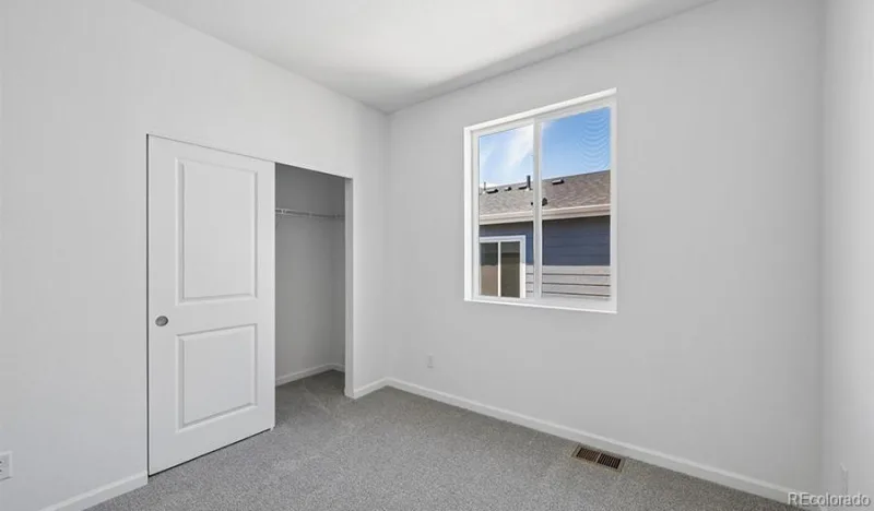 21373 E 67th Avenue Aurora CO 80019 | MLS #REC9738039 08182026195935 800 15