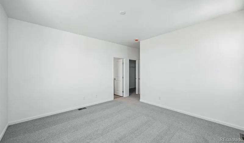21373 E 67th Avenue Aurora CO 80019 | MLS #REC9738039 08182026195935 800 17
