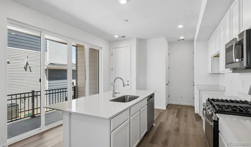 21373 E 67th Avenue Aurora CO 80019 | MLS #REC9738039 08182026195935 800 9