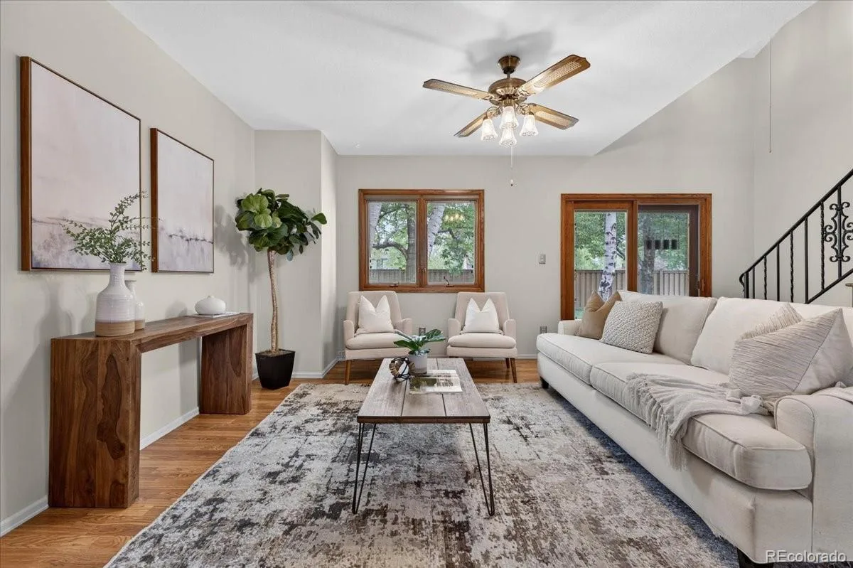 2615 S Peoria Street Aurora CO 80014 MLS #REC9738082 06022026190429 1200 0