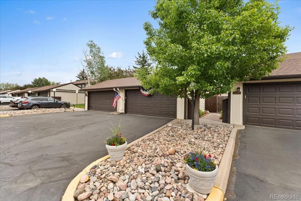 2615 S Peoria Street Aurora CO 80014 MLS #REC9738082 06022026190429 1200 1