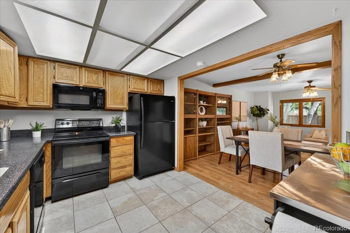 2615 S Peoria Street Aurora CO 80014 MLS #REC9738082 06022026190429 1200 10