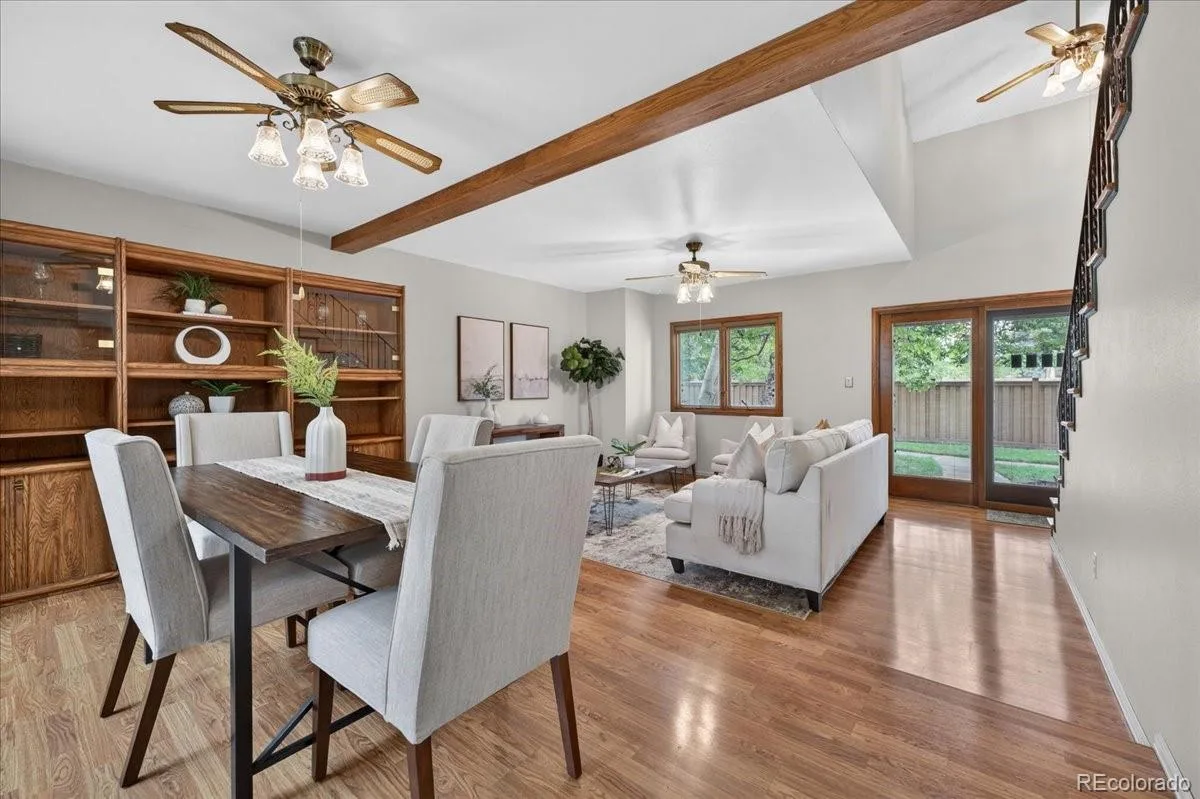 2615 S Peoria Street Aurora CO 80014 MLS #REC9738082 06022026190429 1200 12