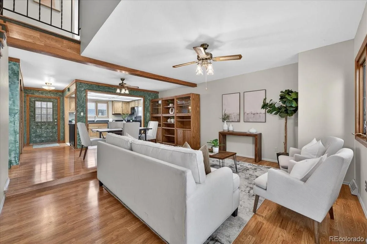 2615 S Peoria Street Aurora CO 80014 MLS #REC9738082 06022026190429 1200 13