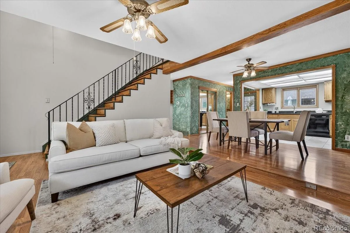 2615 S Peoria Street Aurora CO 80014 MLS #REC9738082 06022026190429 1200 14