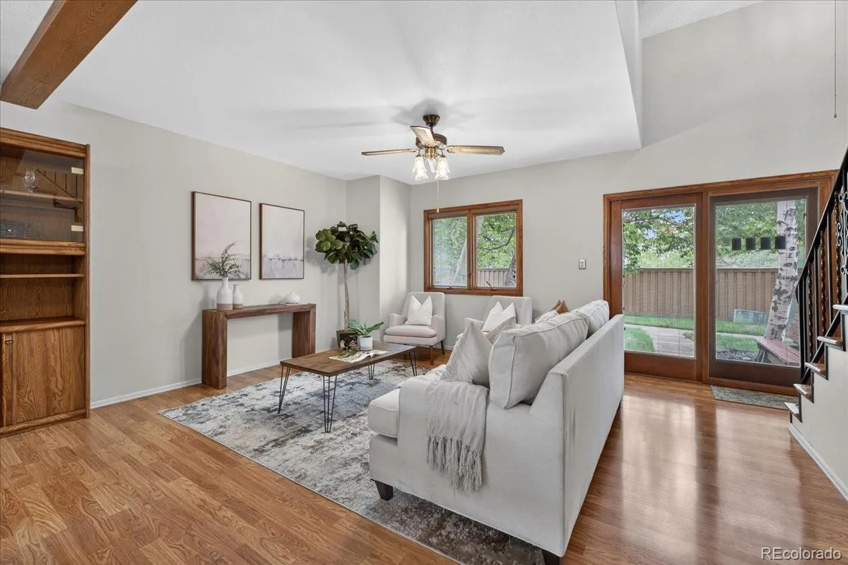 2615 S Peoria Street Aurora CO 80014 MLS #REC9738082 06022026190429 1200 15