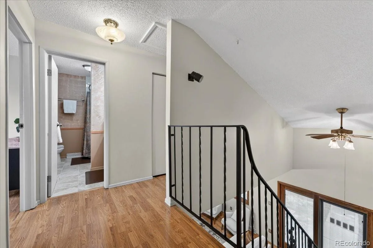 2615 S Peoria Street Aurora CO 80014 MLS #REC9738082 06022026190429 1200 17