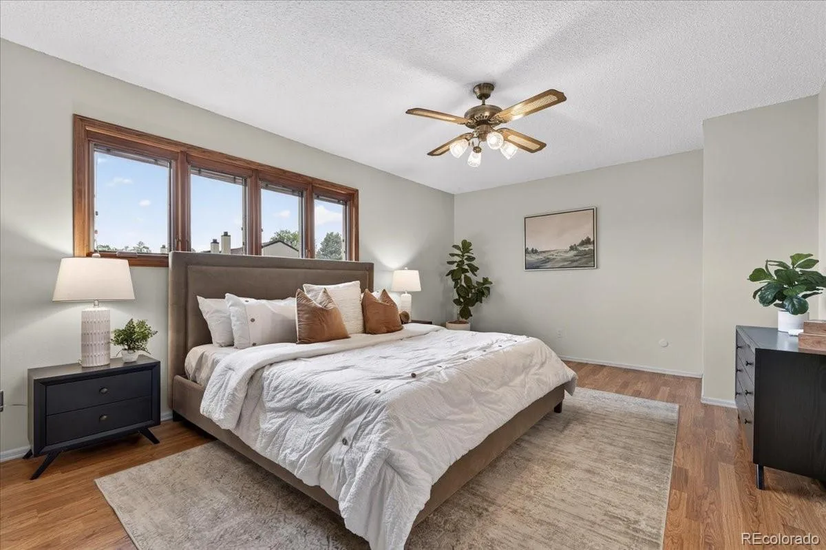 2615 S Peoria Street Aurora CO 80014 MLS #REC9738082 06022026190429 1200 18