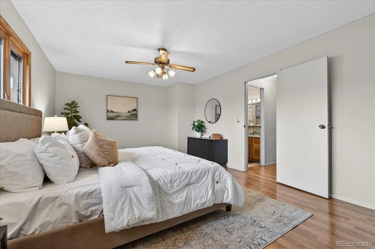 2615 S Peoria Street Aurora CO 80014 MLS #REC9738082 06022026190429 1200 19