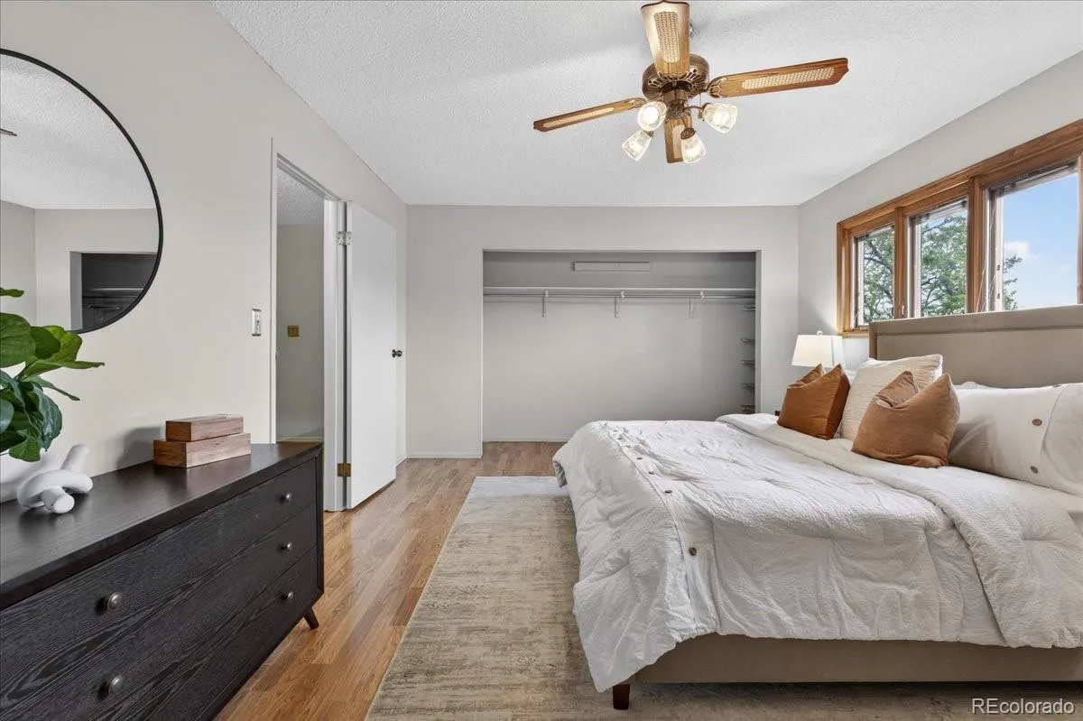 2615 S Peoria Street Aurora CO 80014 MLS #REC9738082 06022026190429 1200 20