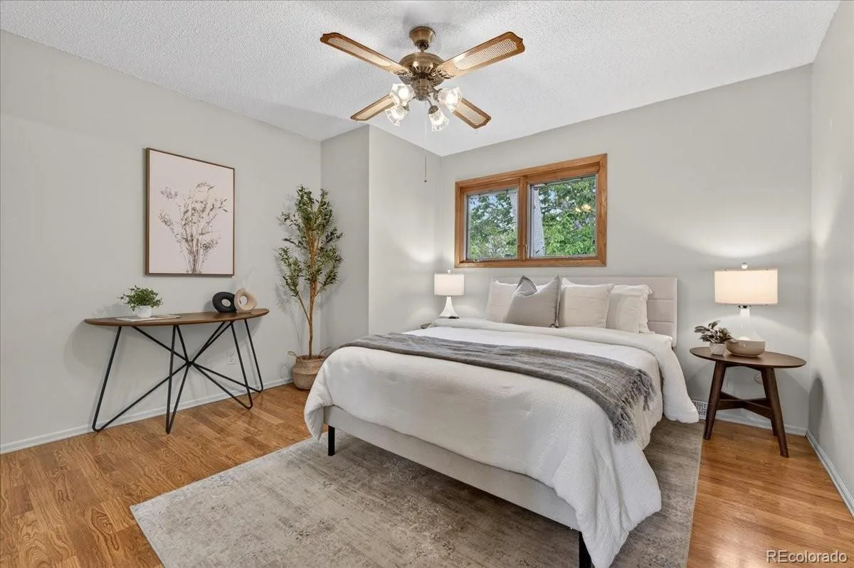 2615 S Peoria Street Aurora CO 80014 MLS #REC9738082 06022026190429 1200 23