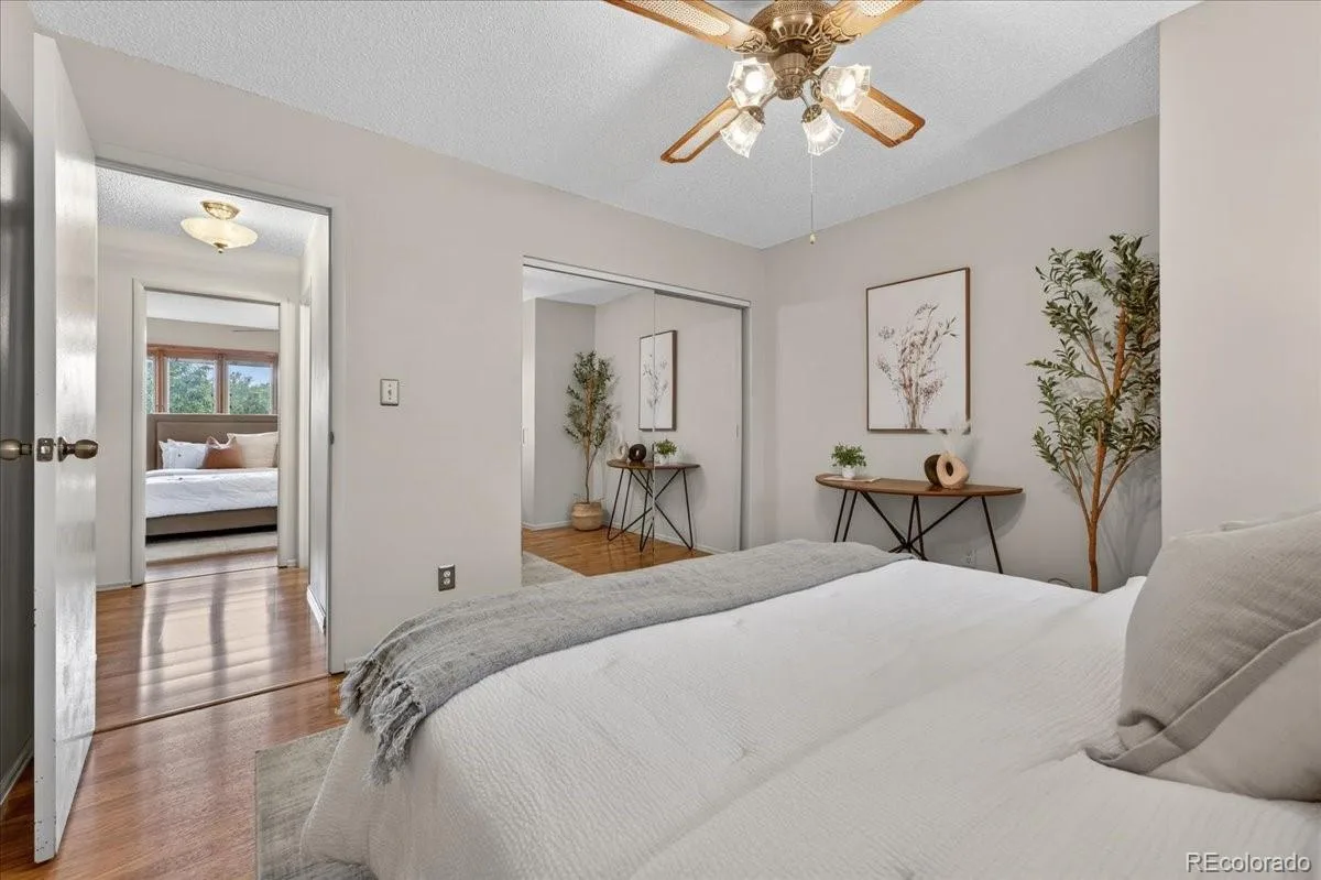 2615 S Peoria Street Aurora CO 80014 MLS #REC9738082 06022026190429 1200 24