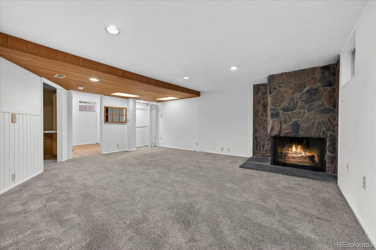 2615 S Peoria Street Aurora CO 80014 MLS #REC9738082 06022026190429 1200 26