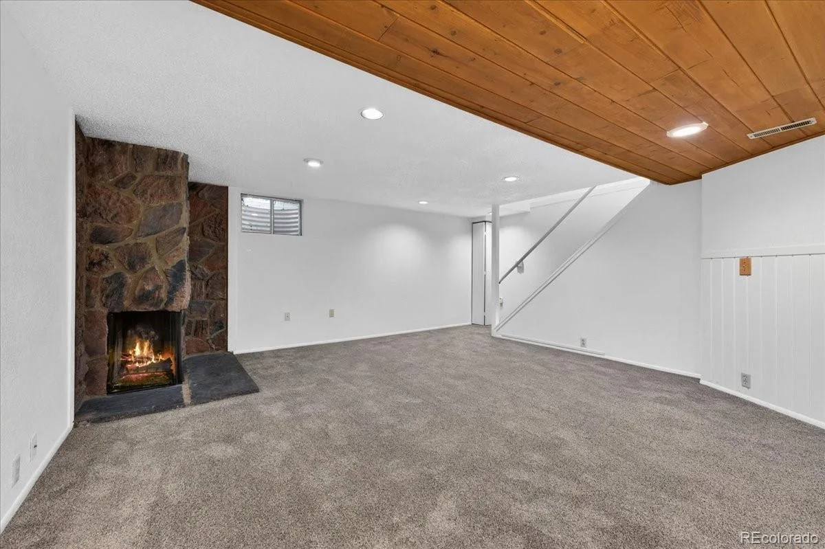 2615 S Peoria Street Aurora CO 80014 MLS #REC9738082 06022026190429 1200 27