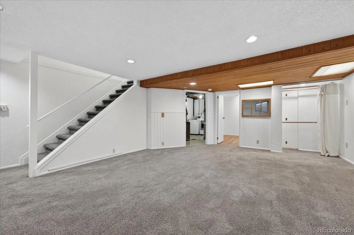 2615 S Peoria Street Aurora CO 80014 MLS #REC9738082 06022026190429 1200 28