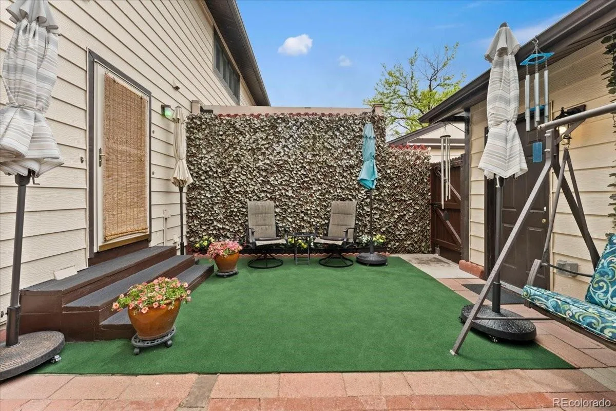 2615 S Peoria Street Aurora CO 80014 MLS #REC9738082 06022026190429 1200 3