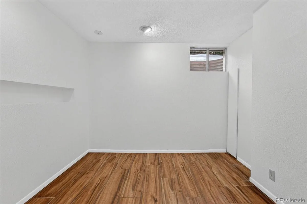 2615 S Peoria Street Aurora CO 80014 MLS #REC9738082 06022026190429 1200 31