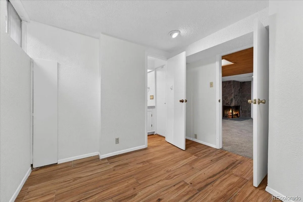 2615 S Peoria Street Aurora CO 80014 MLS #REC9738082 06022026190429 1200 32